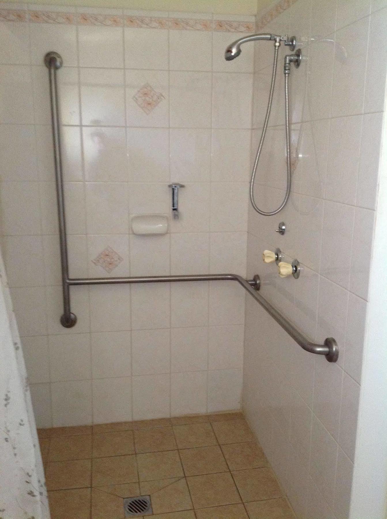Mia Motel Griffith Εξωτερικό φωτογραφία